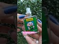 ID na tela perfume cebolinha #CebolinhaStyle #PerfumeCriativo #TurmaDaMônica