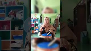 apresiasi seni musik 2 kelas 2D upgris ❤️ apresiasi seni musik 2 kelas 2D upgris ❤️