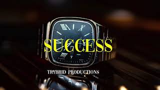 Success -Trybrid