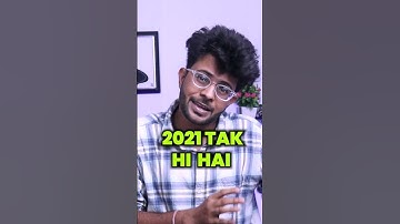 Forget Chat GPT This 3 CRAZY AI Websites are More Powerful 🔥|  #shorts #lmtshorts