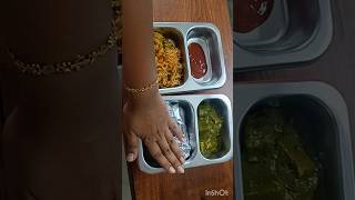 daily kids lunch box recipe ideas #yshorts #shortfeed #@urmisharma1286 daily kids lunch box recipe ideas #yshorts #shortfeed #@urmisharma1286