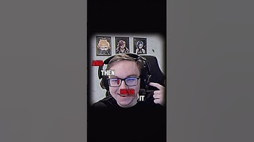 Baus Explains why playing with LosRatones is so good.. #bausffs #losratones #lolesports #hopecore