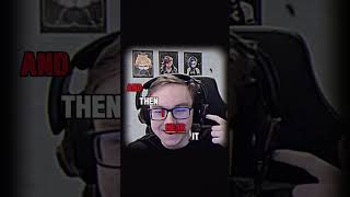 Baus Explains why playing with LosRatones is so good.. #bausffs #losratones #lolesports #hopecore