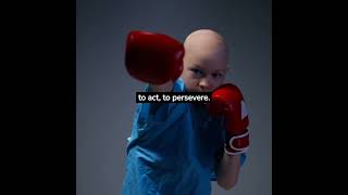 FUEL YOUR AMBITION