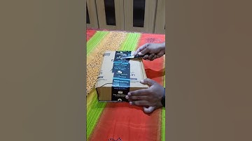 real money Amazon funzone game #amazon #funzone #realmoney #amazonwin  #wincash #parshugym