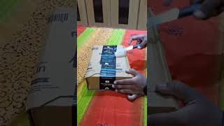 real money Amazon funzone game #amazon #funzone #realmoney #amazonwin  #wincash #parshugym screenshot 5