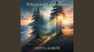 A Gentle Breeze Through Pines