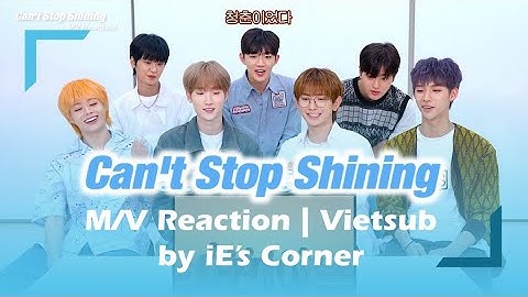 [VIETSUB] TEMPEST - Can