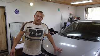 : Nissan Primera (P12)   ABS,     ..