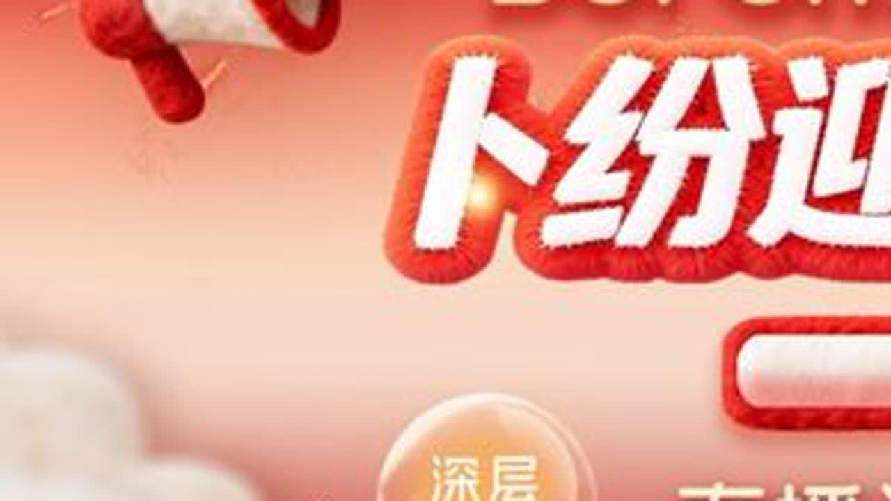 今天是个欢声笑语的早晨，终于熬出来了，孩子慢慢自律了#你家孩子也这样吗 #宝妈#姑姐弟媳 #记录真实生活