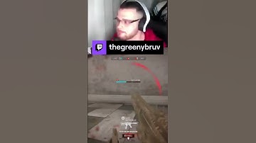 Everyone loves a cheeky B cap, MW3 Ranked Solo #mw3 #fyp #viral #gaming #funny #memes #streamer