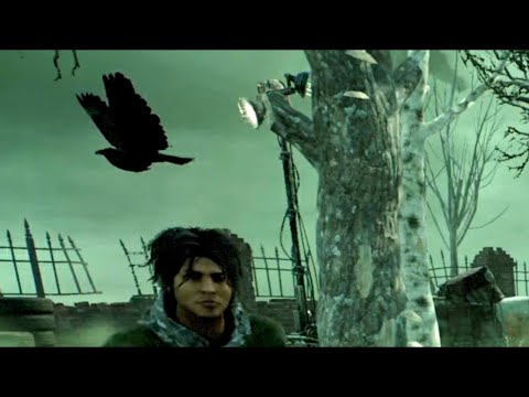 どんなにクールに振る舞ってもサボってたのがバレてしまうゲーム【DBD】