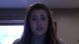 Celebrity IRI Intervention Plan Net Worth