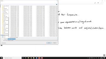 12 2 2019 5 Stats 102C