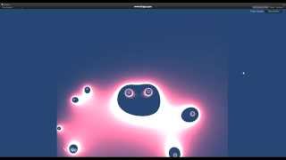 Mindwave example