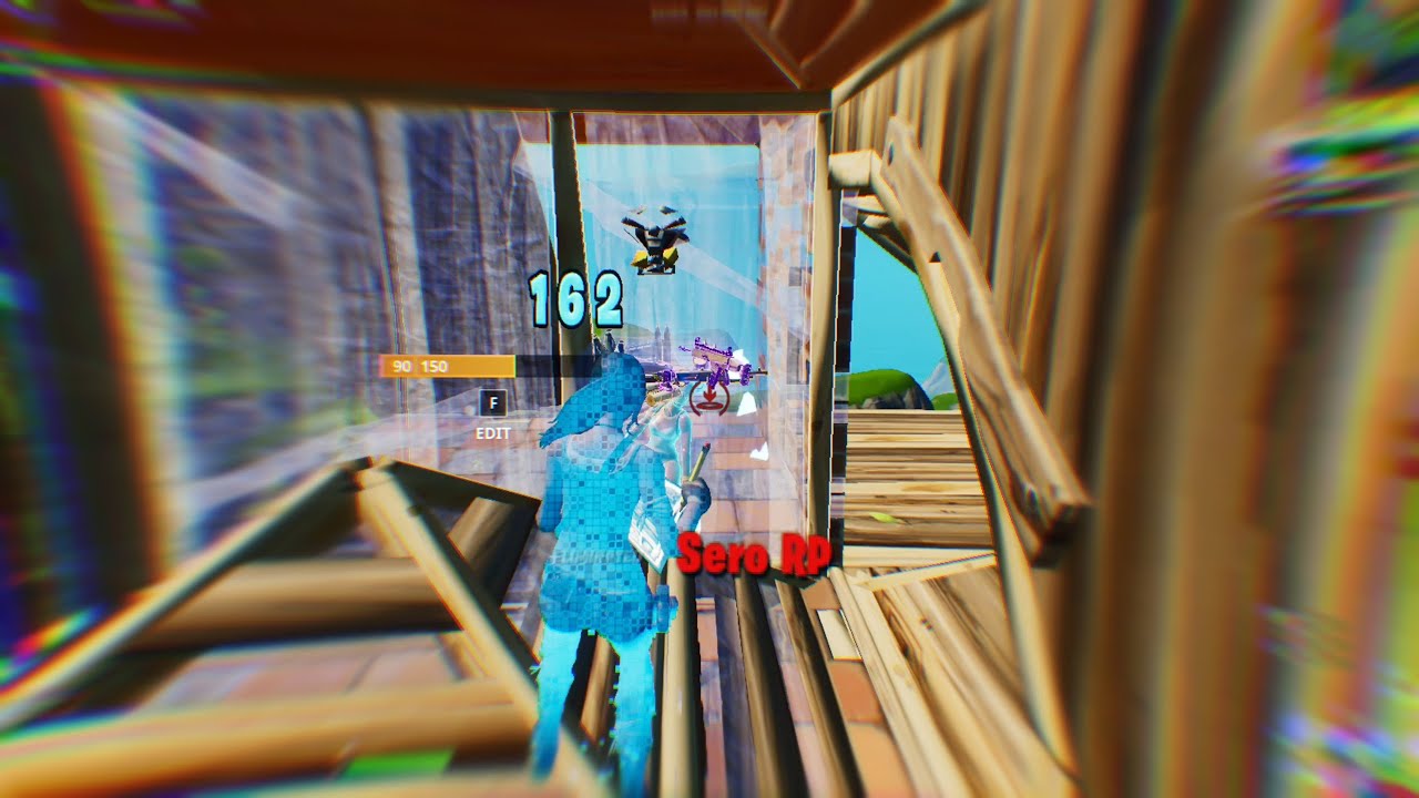 Laneswitch 🚦 (Joined @AspireUnit)