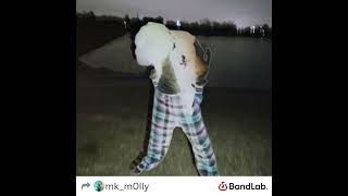 Celebrity PRTY4EVA LEAK ( INSTAGRAM RIP ) Profile