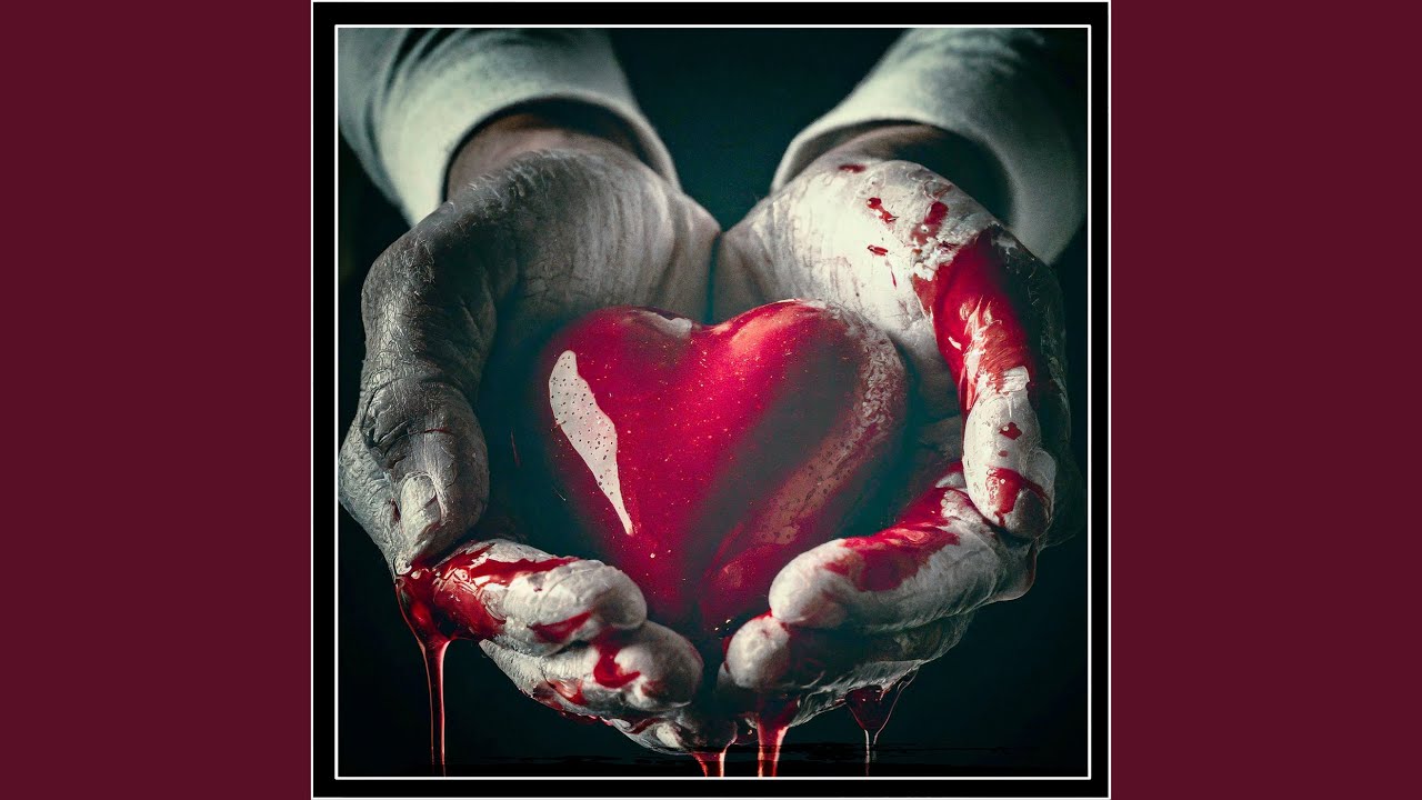 Watch Heart Strings on YouTube Watch Heart Strings on YouTube
