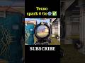 Tecno Spark 6 Go 97 HS Freefire Foryou Viral Freefire Lover Trending Free Fire Settings