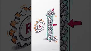 15. How Rust Iterators and Closures Work