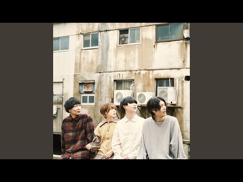 SAKURAドロップス - YouTube