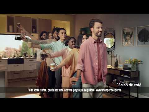 NDG NEO 2025 TVC RECOGNITION N2 WHITE 20s 16 9