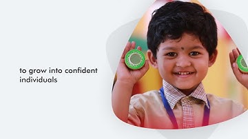 Learning for Leadership| The BIPF School