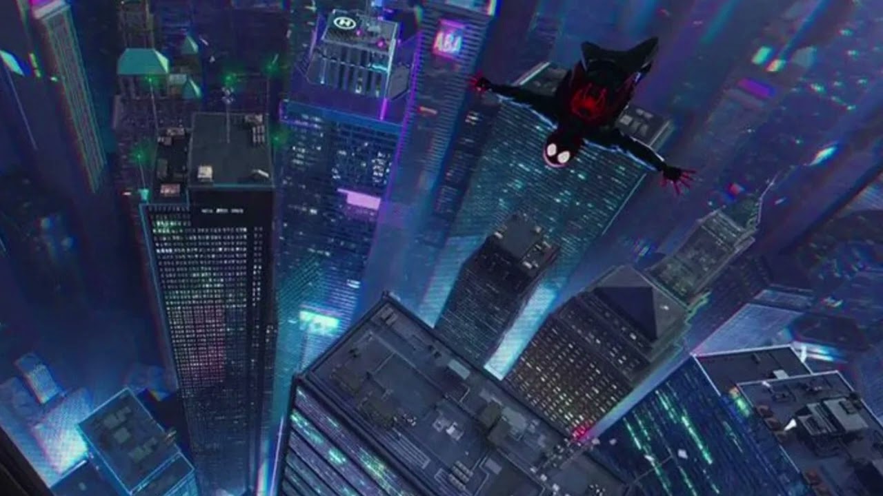 Sunflower - Post Malone, Swae Lee(slowed+muffled)