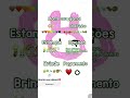 {título do vídeo}🎀