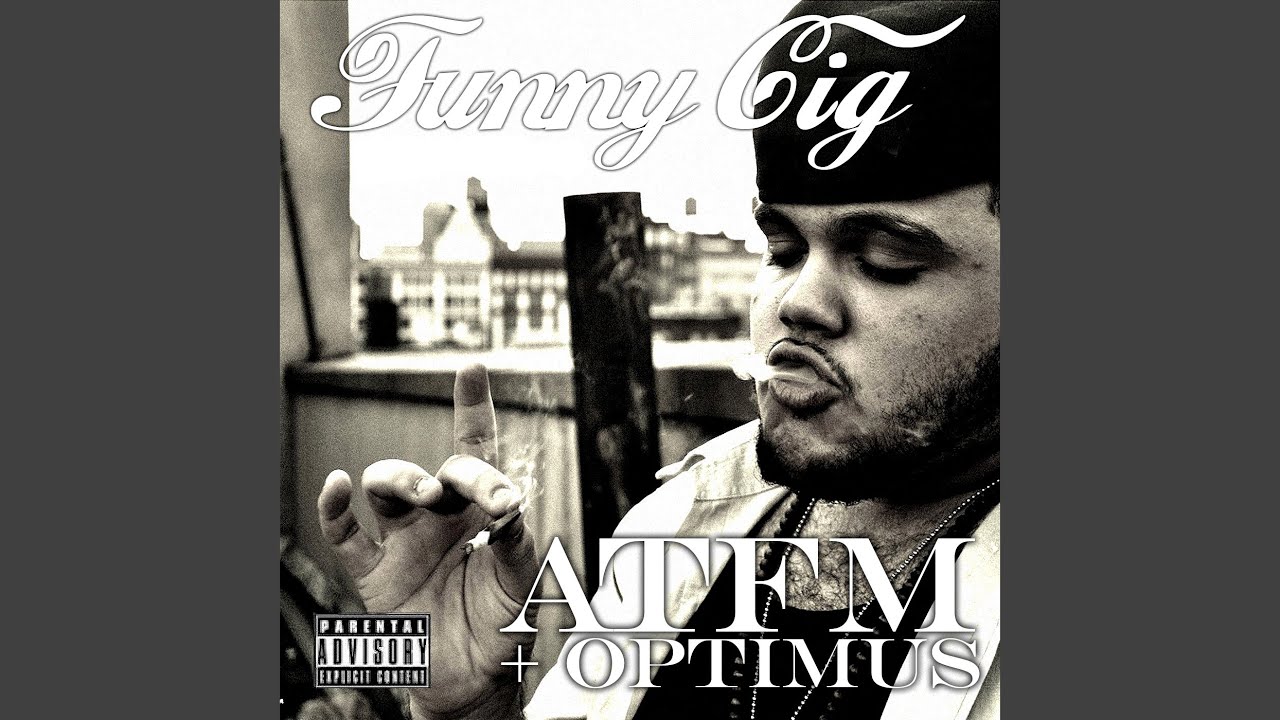 Obejrzyj I'm Back w YouTube Obejrzyj I'm Back w YouTube