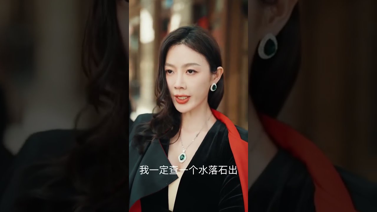 陈真重返上海滩：铁骨柔情