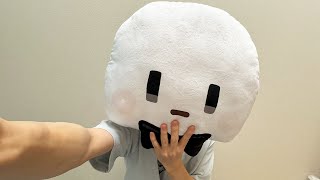 notice) - YouTube