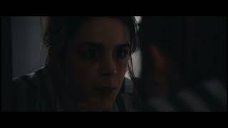 Goodnight, Phone Official Trailer