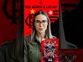 #flamengo #mengão #mengaomalvadao #futebol #flamengonoticiashoje #reforcos #flag #mengo