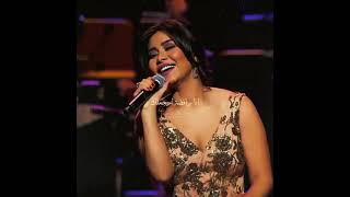 Download Lagu شيرين عبدالوهاب متحاسبنيش MP3