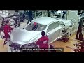 40 years of Audi Sport GmbH – Teaser #아우디 #audi #고진모터스 #futureisanattitude #quattro #audisportGmbh