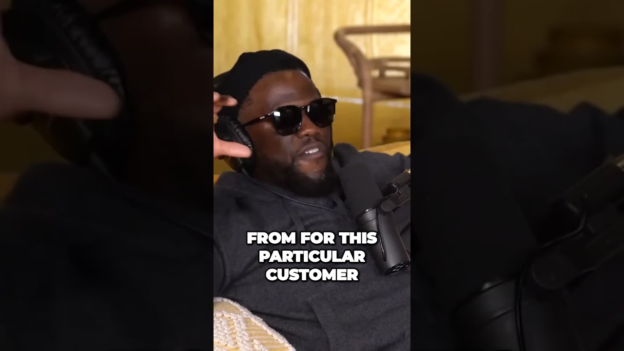 Revolutionising Fast Food A PlantBased Option for Everyone