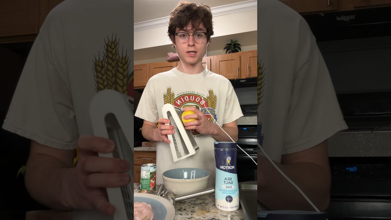 If that was you it wasn’t me