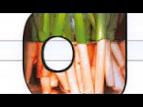 Dahlia - Don't Underestimate Me