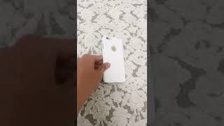 iPhone 6S #iphone #ios #android #galaxy #samsung #apple #shorts #music #fyp #top #рек #op #cool #win