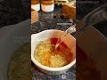 #kaddu delicious recipe 😋#food #creatorlife #recipe @zeetv @yrf @HUMTV @YouTube