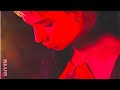 MOMOMOYOUTH Ft Foster The People BLUR ValerieB Remix MOMOMOYOUTH Ft Foster The People BLUR ValerieB Remix