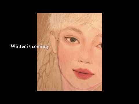 2022 New album teser
