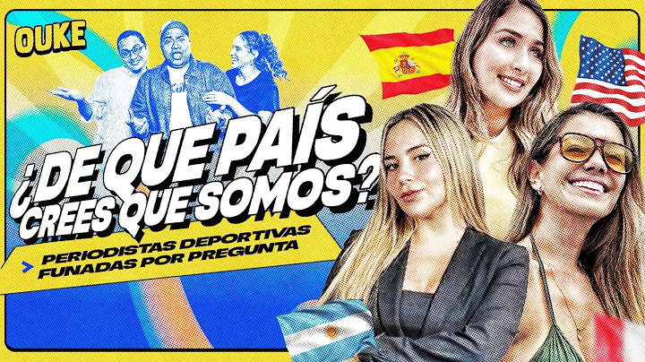 PERUANAS SON FUNADAS EN MUNDIAL DE CLUBES 🇵🇪😱| ¡REGALAMOS TRES MOTOS, UN RELOJ Y UN PLAY! | OUKE 🟡