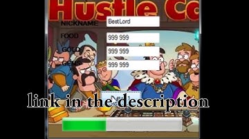 Hustle Castle Fantasy Kingdom Hack   Free Gold, Diamonds & Food Hack Android & iOS 2017 😍
