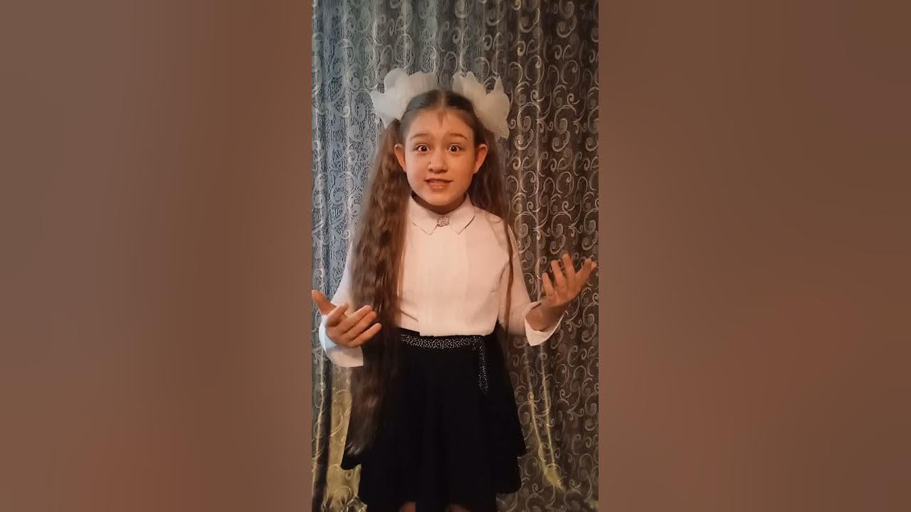 Ю. Яковлев "Учитель", проза - YouTube