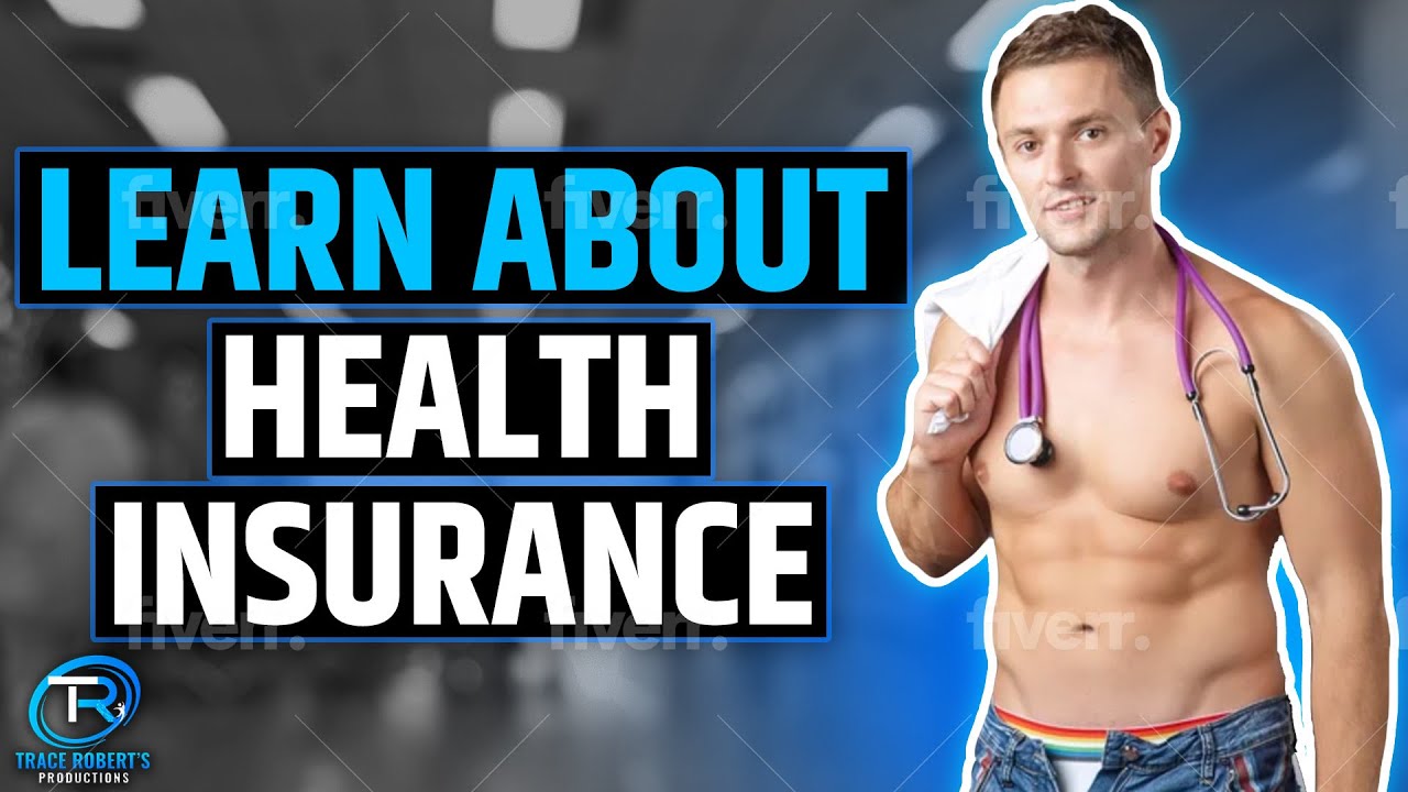 This quiz will teach you all you need to know about HealthCare Finance