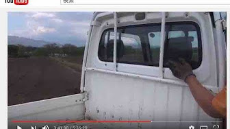 Nan Nan Back Skip Navigation Search Search Sign In Home Home Explore Explore Shorts Shorts Subscriptions Subscriptions Library Library History History Unavailable Videos Are Hidden Play All Blennymov 111 軽トラ 軽自動車 旧車 スバル サンバー1