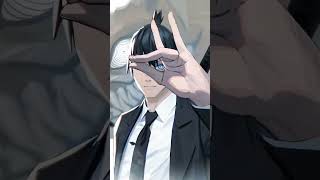 Download Lagu DJ pak cepak cepak jeder MP3