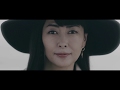 『108~海馬五郎の復讐と冒険~』予告編